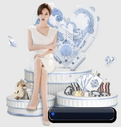 虎扑 APP