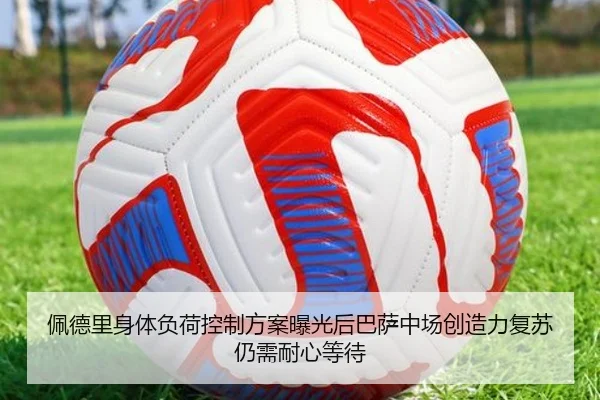 pei-de-li-shen-ti-fu-he-kong-zhi-fang-an-bao-guang-hou-ba-sa-zhong-chang-chuang-zao-li-fu-su-reng-xu-nai-xin-deng-dai-2-283.jpg