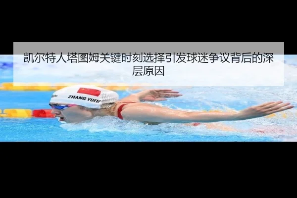 img_1781017739056_3882_1_669.jpg